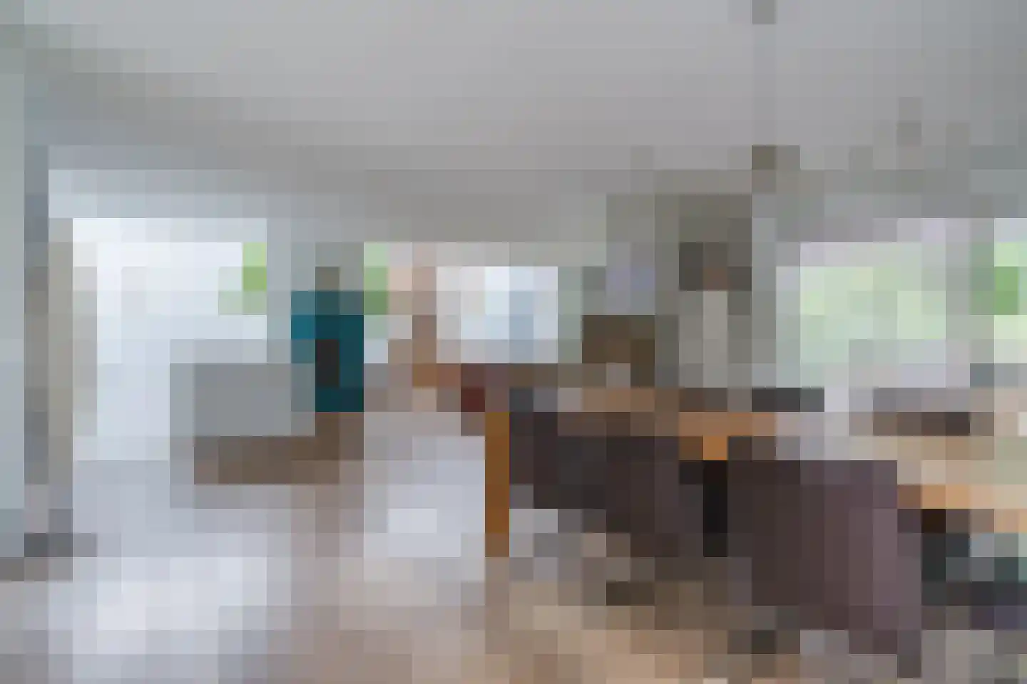Durin 11 Geldrop thumbnail 25