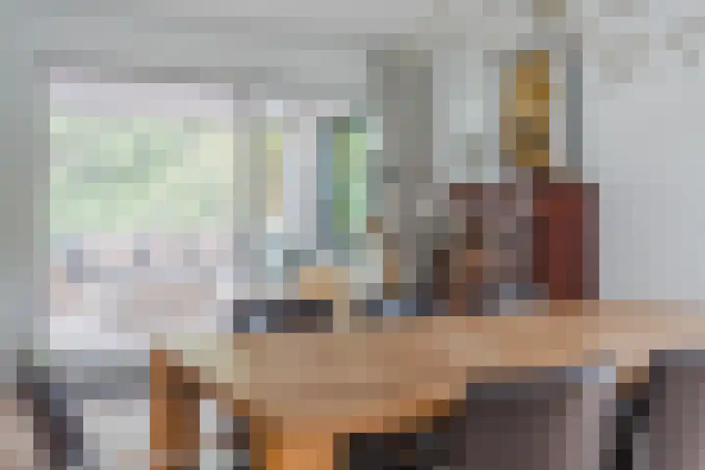 Durin 11 Geldrop thumbnail 26
