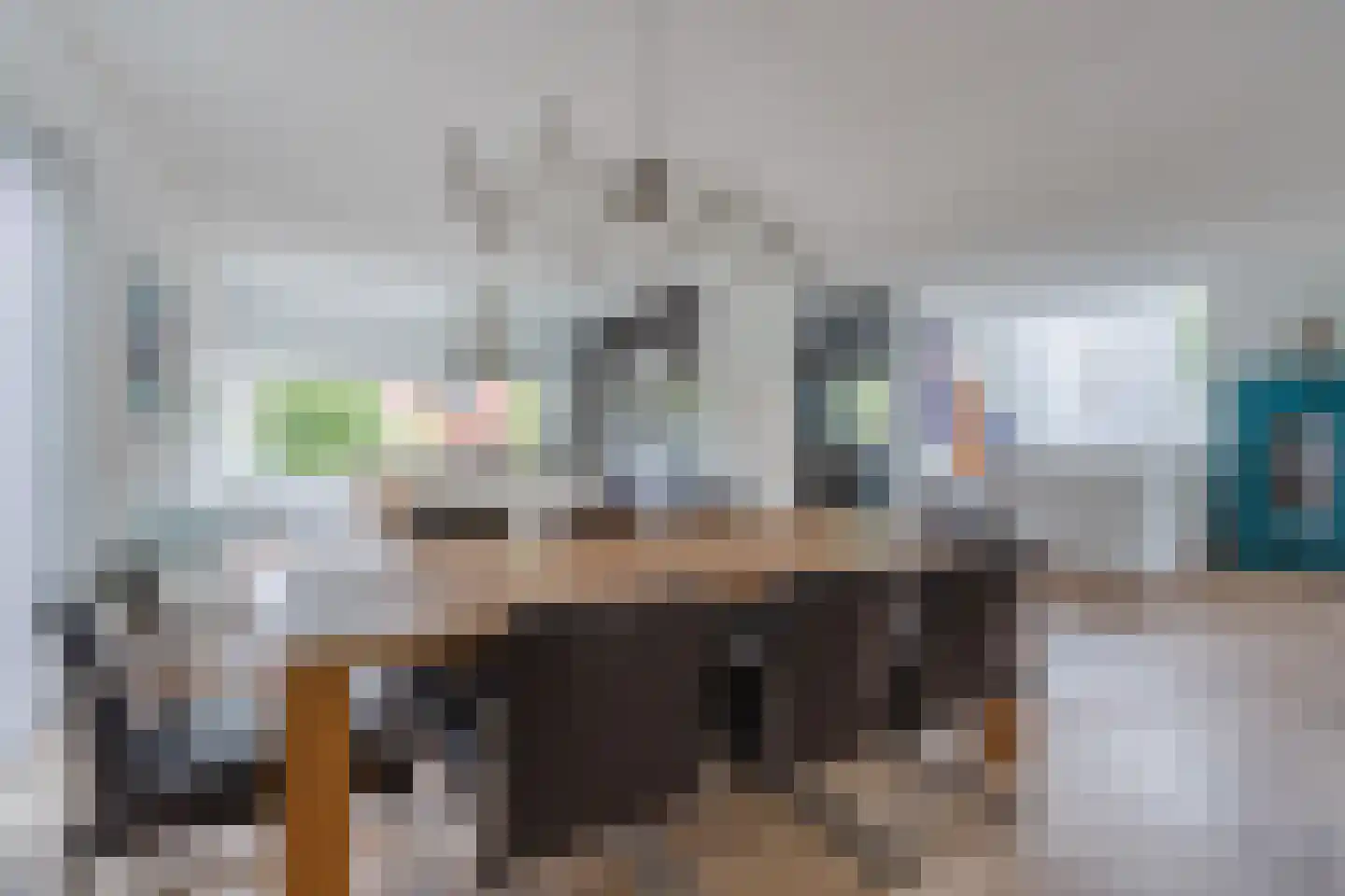 Durin 11 Geldrop thumbnail 27
