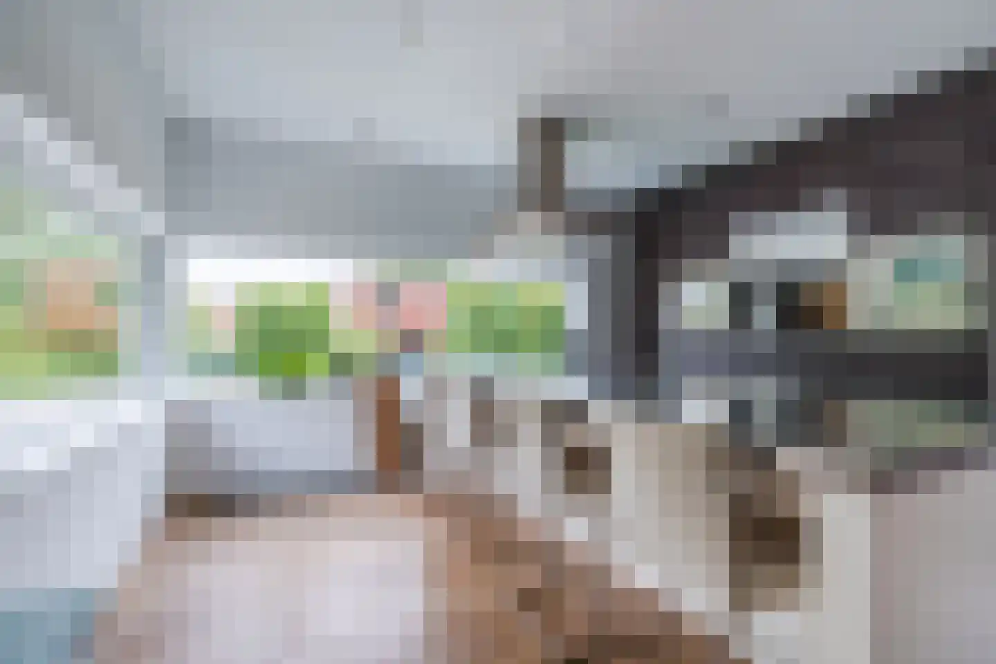 Durin 11 Geldrop thumbnail 29