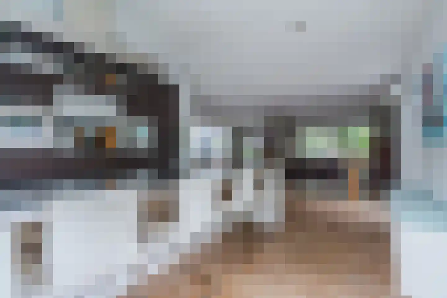 Durin 11 Geldrop thumbnail 30