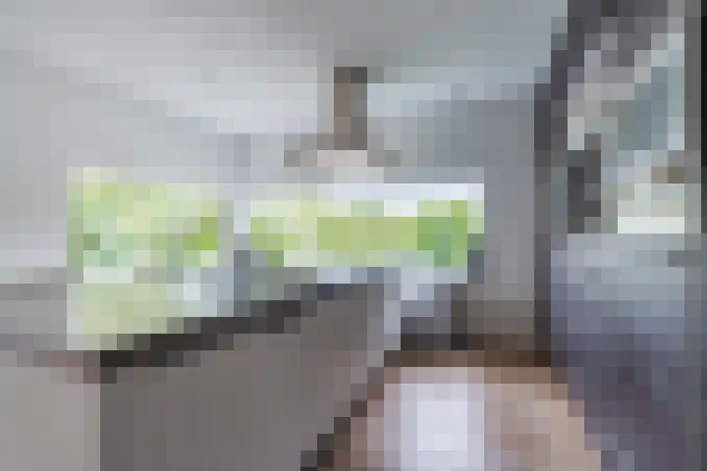 Durin 11 Geldrop thumbnail 31
