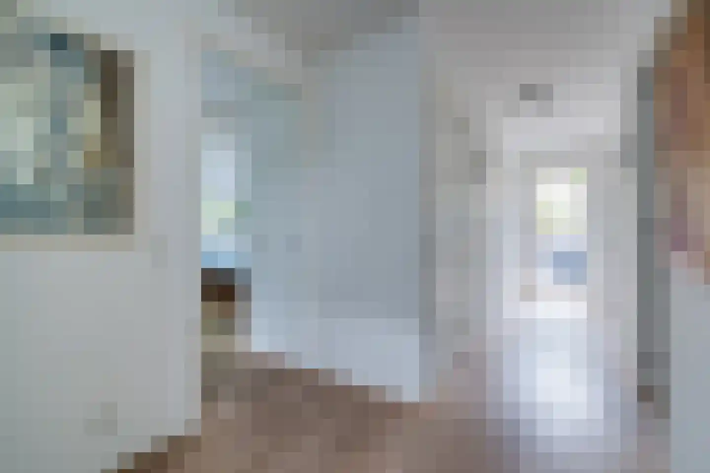 Durin 11 Geldrop thumbnail 32
