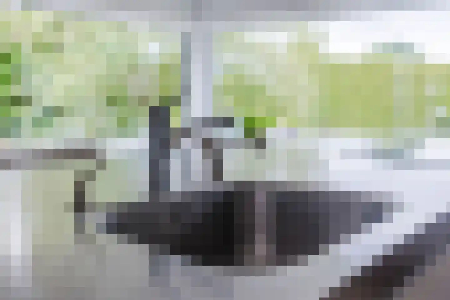 Durin 11 Geldrop thumbnail 33
