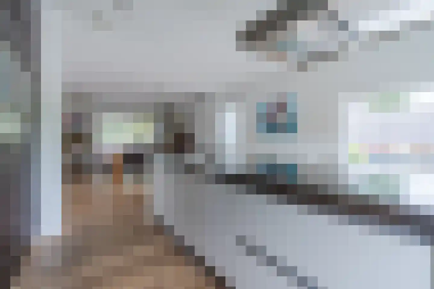 Durin 11 Geldrop thumbnail 34