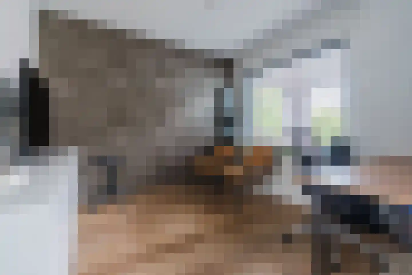 Durin 11 Geldrop thumbnail 35
