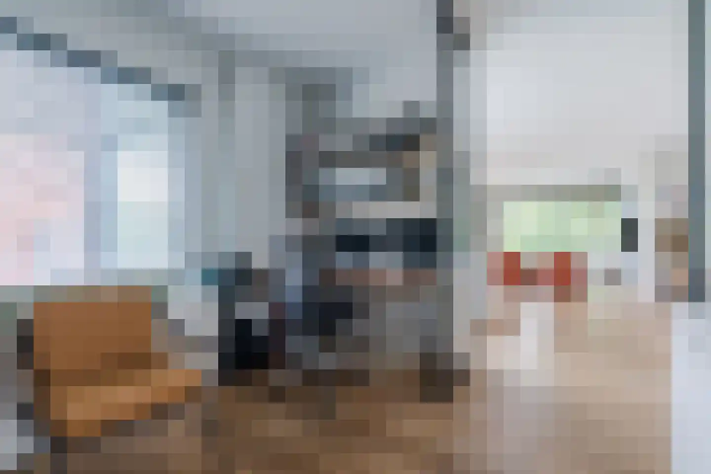Durin 11 Geldrop thumbnail 36