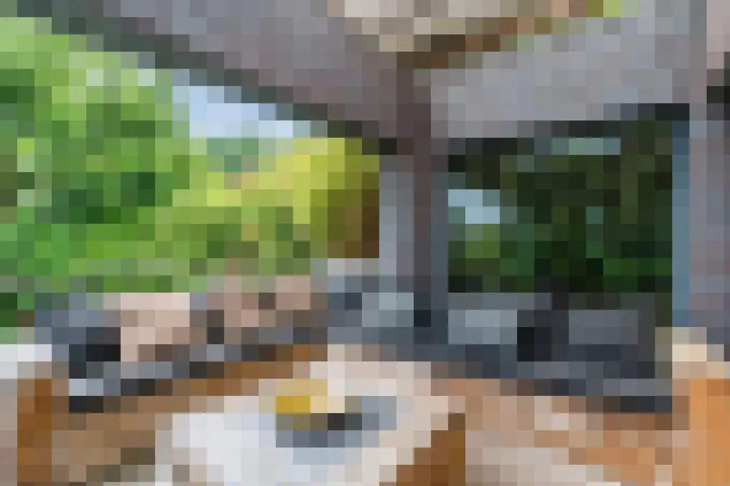 Durin 11 Geldrop thumbnail 38
