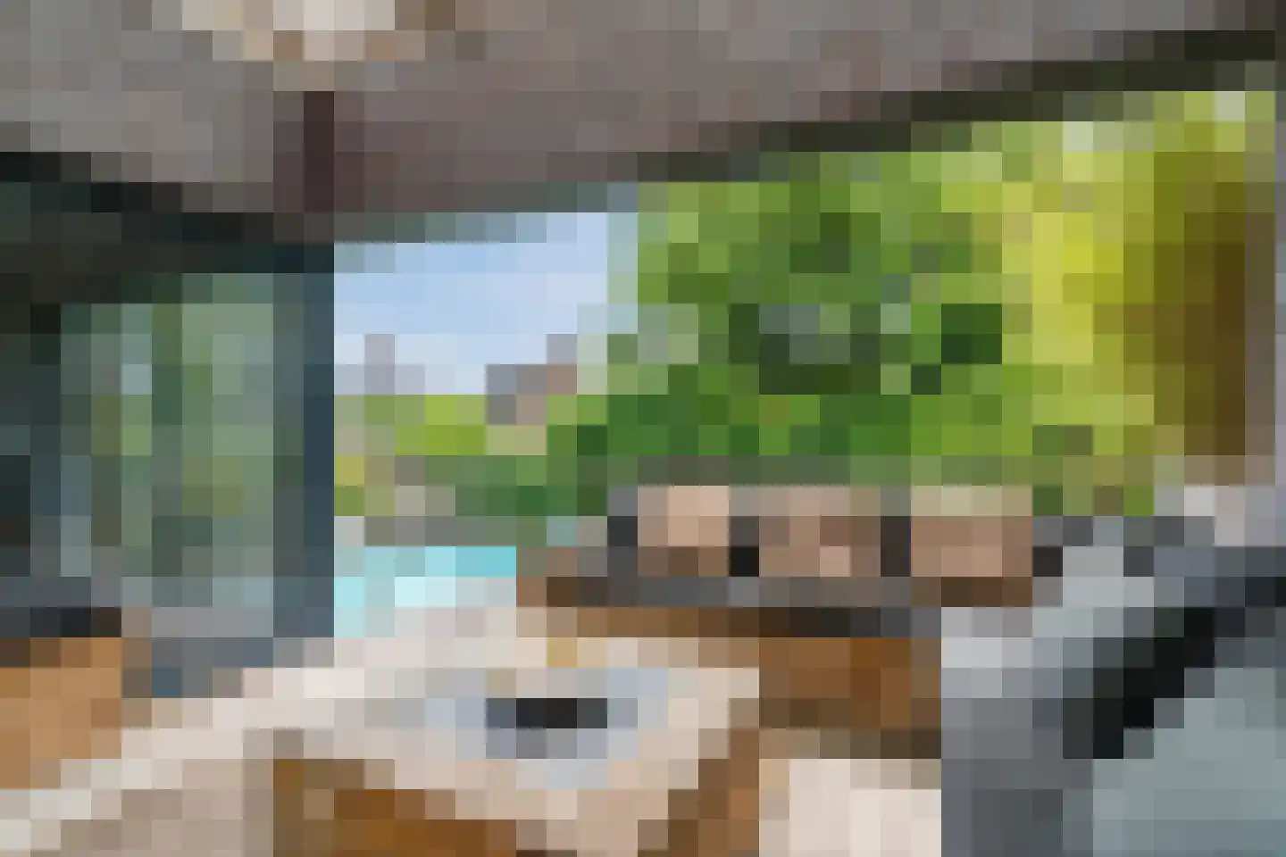 Durin 11 Geldrop thumbnail 39