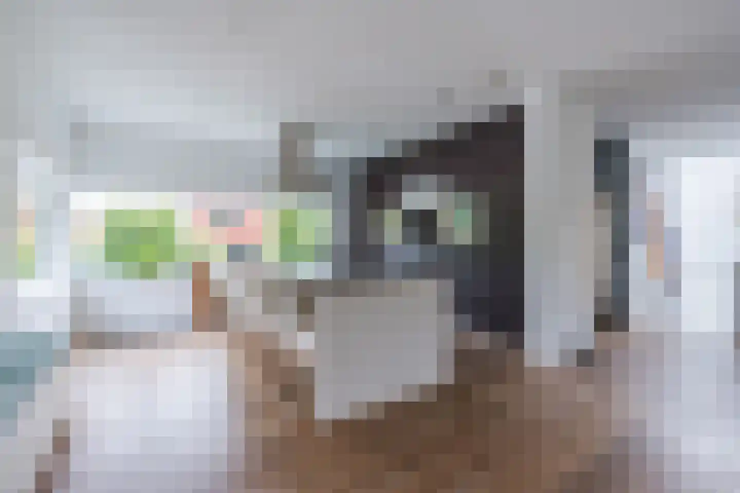 Durin 11 Geldrop thumbnail 4