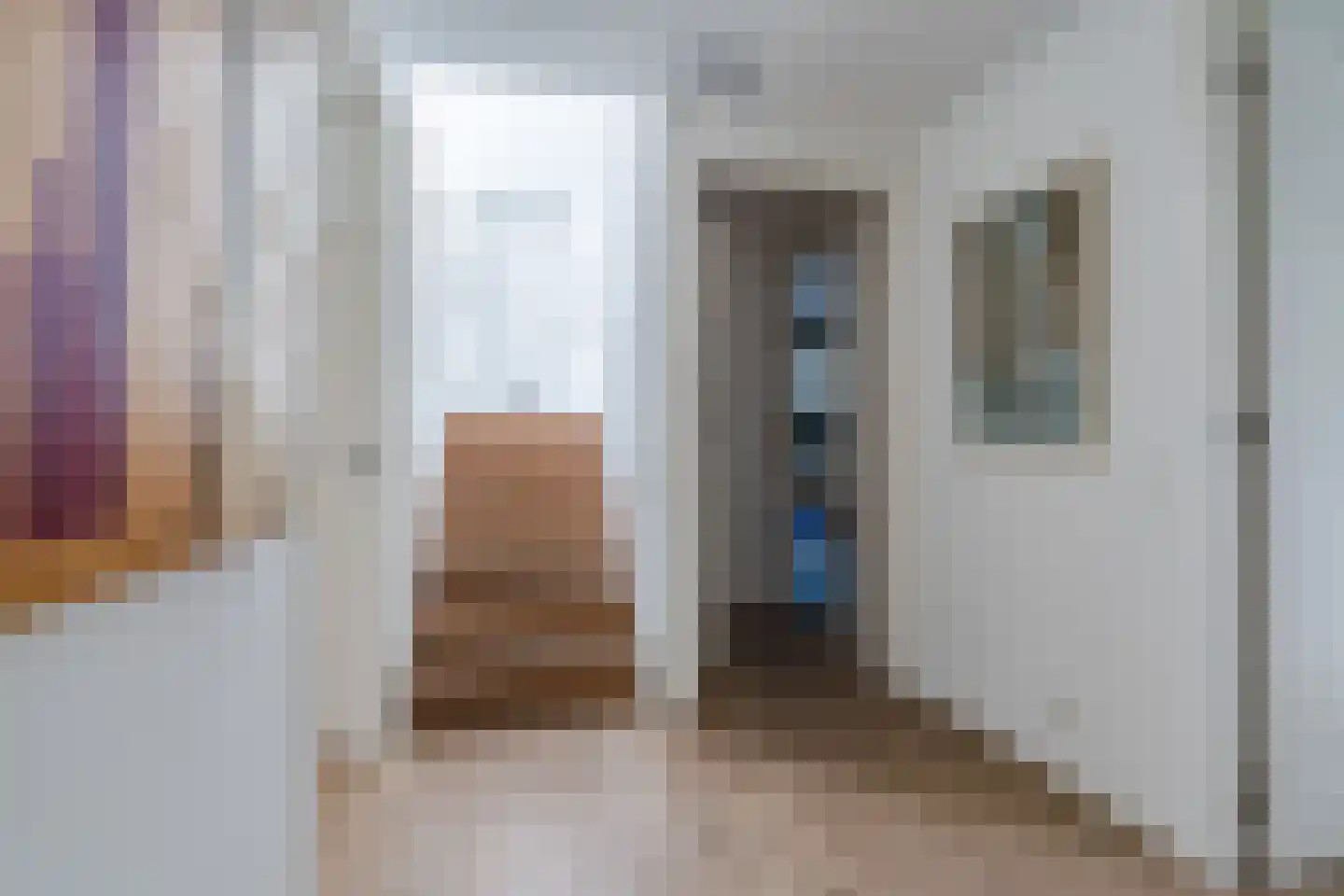 Durin 11 Geldrop thumbnail 40
