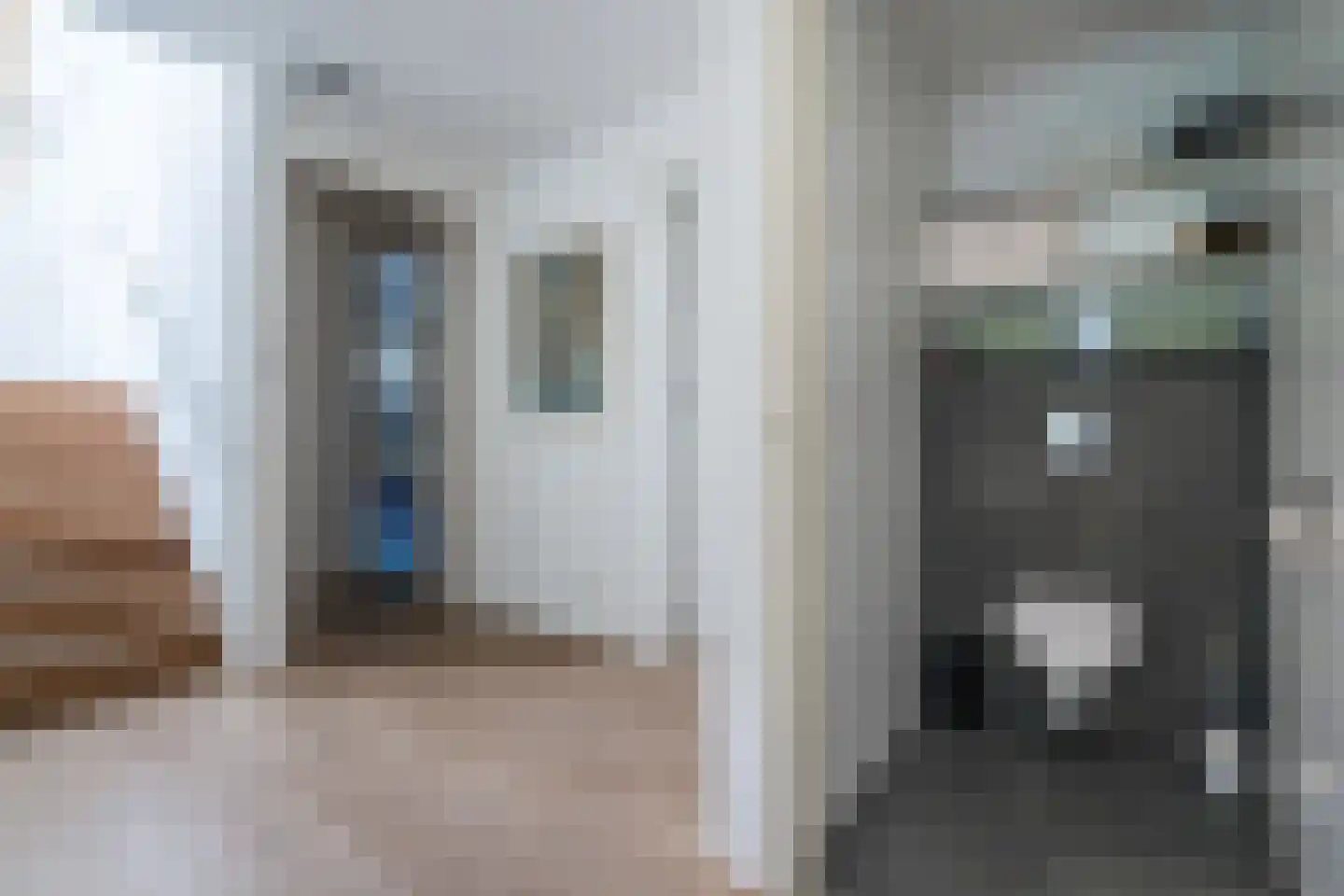 Durin 11 Geldrop thumbnail 41
