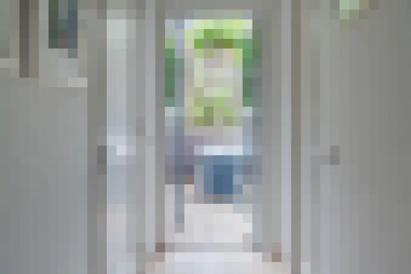 Durin 11 Geldrop thumbnail 42