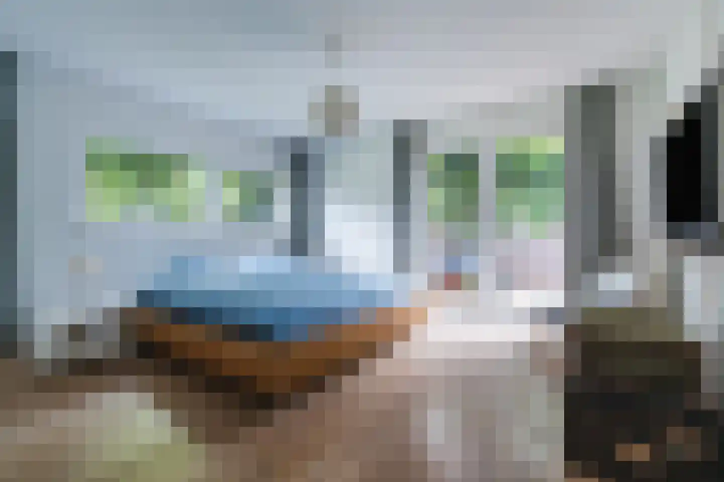 Durin 11 Geldrop thumbnail 43