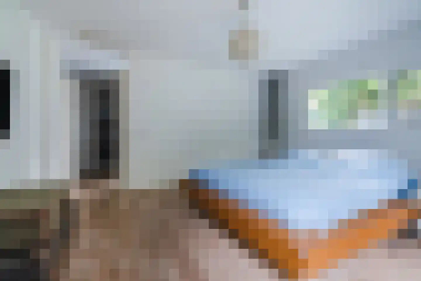 Durin 11 Geldrop thumbnail 44
