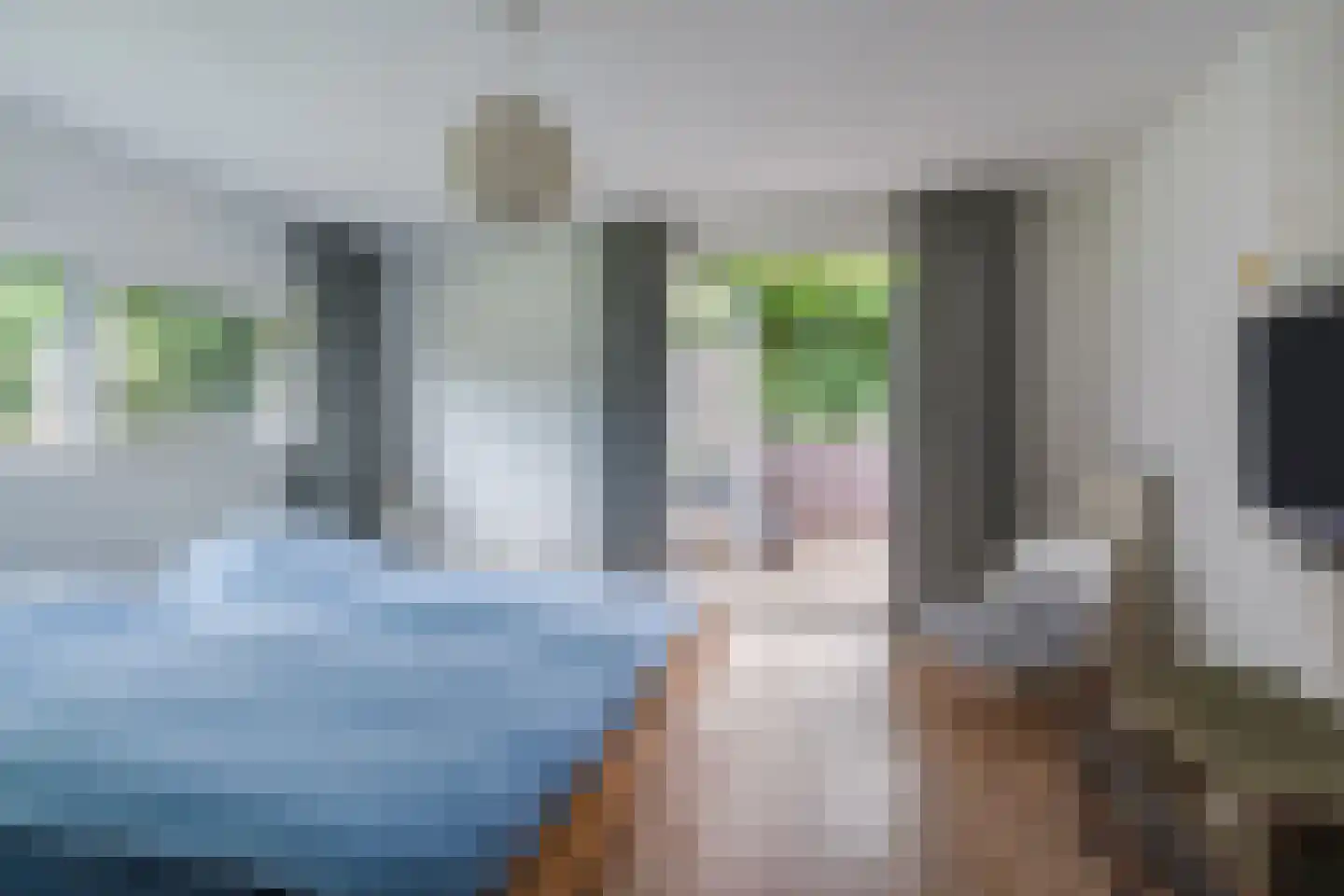 Durin 11 Geldrop thumbnail 45