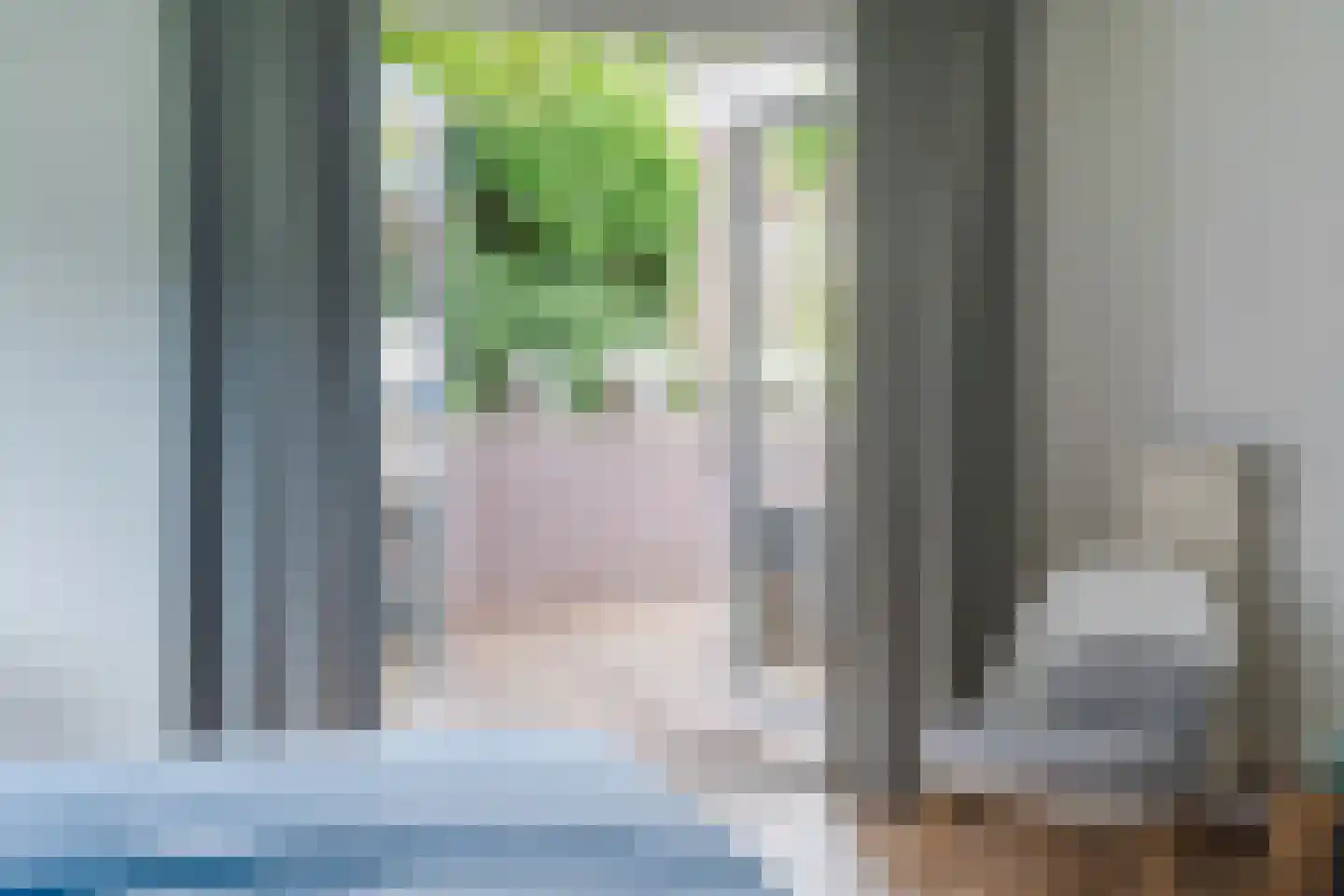Durin 11 Geldrop thumbnail 46