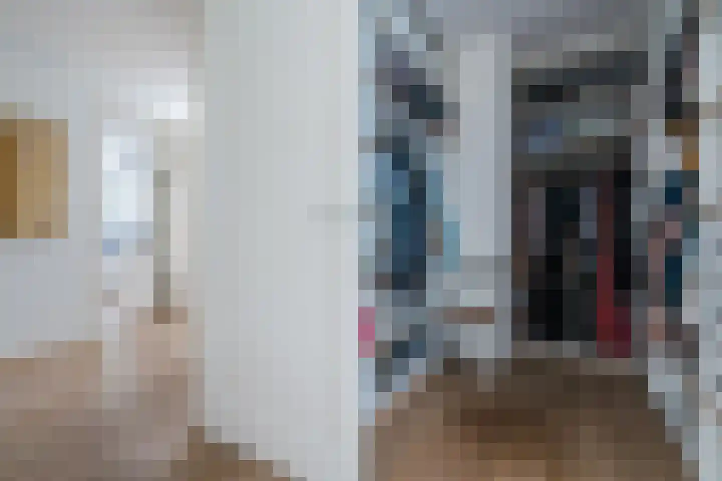 Durin 11 Geldrop thumbnail 47