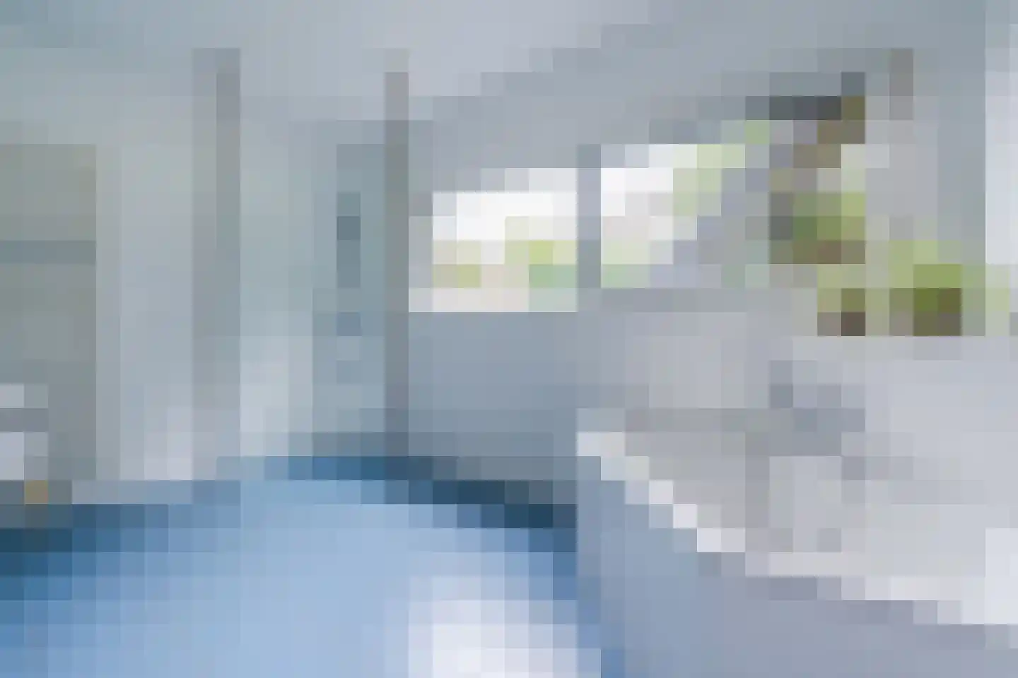 Durin 11 Geldrop thumbnail 48