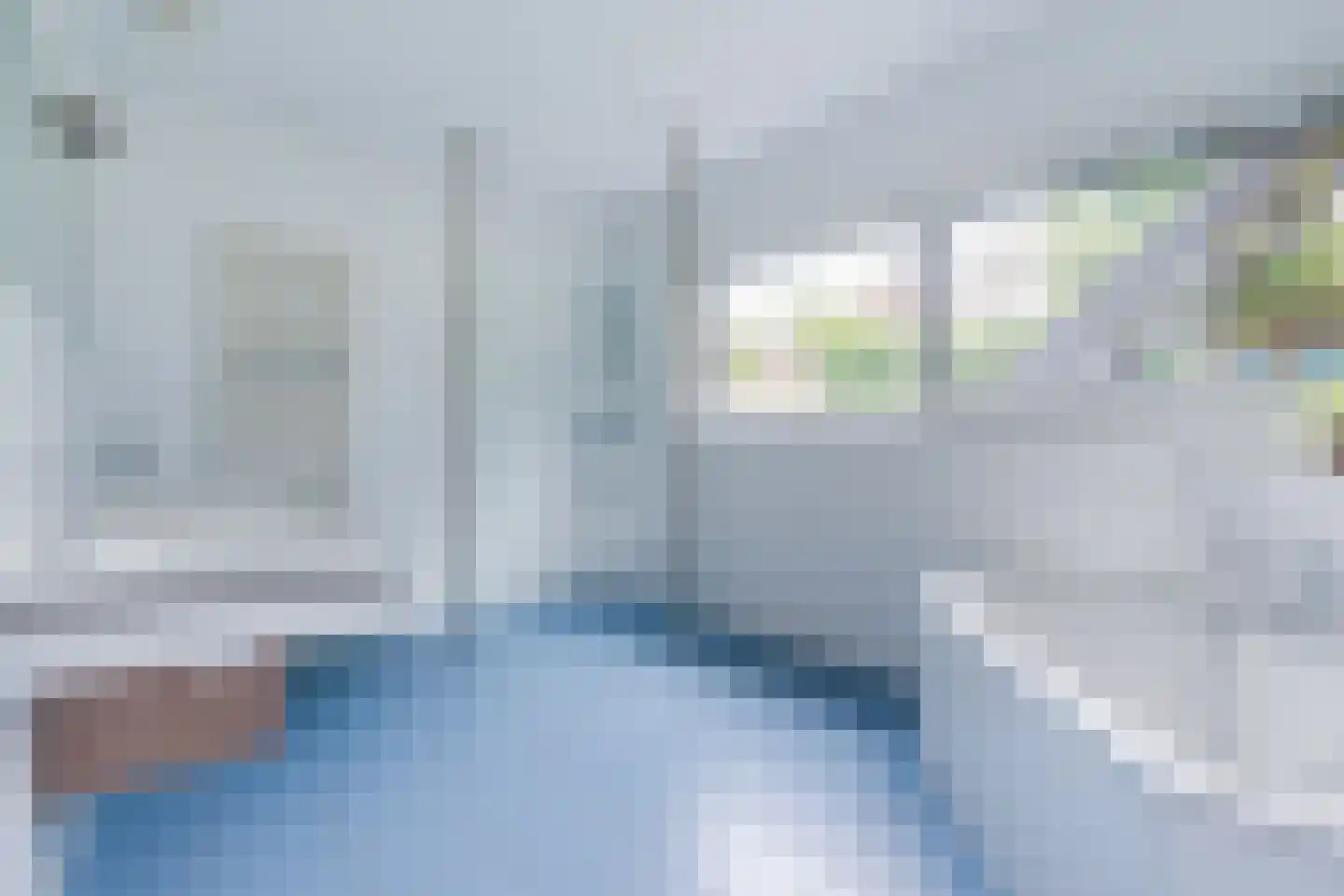 Durin 11 Geldrop thumbnail 49