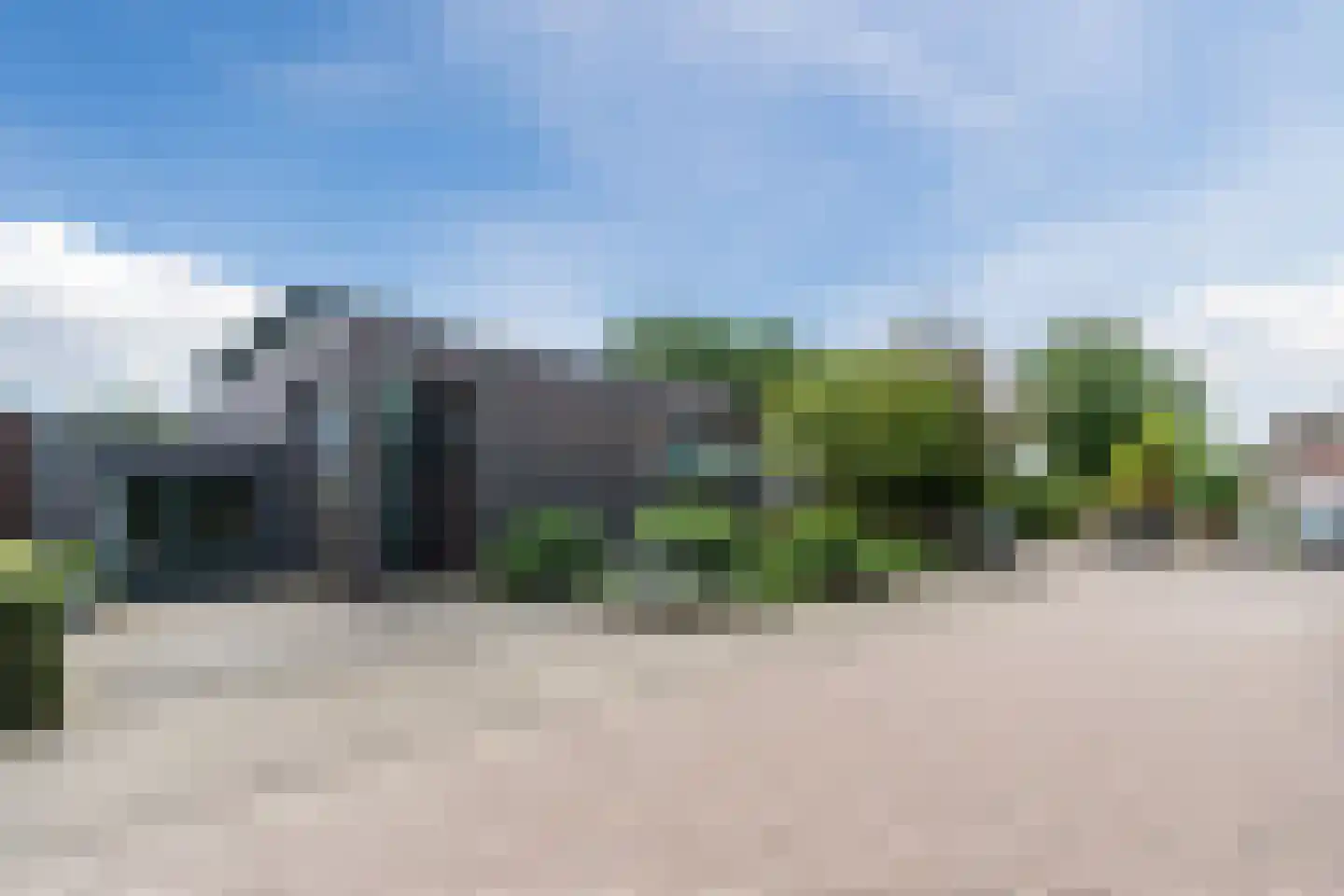 Durin 11 Geldrop thumbnail 5