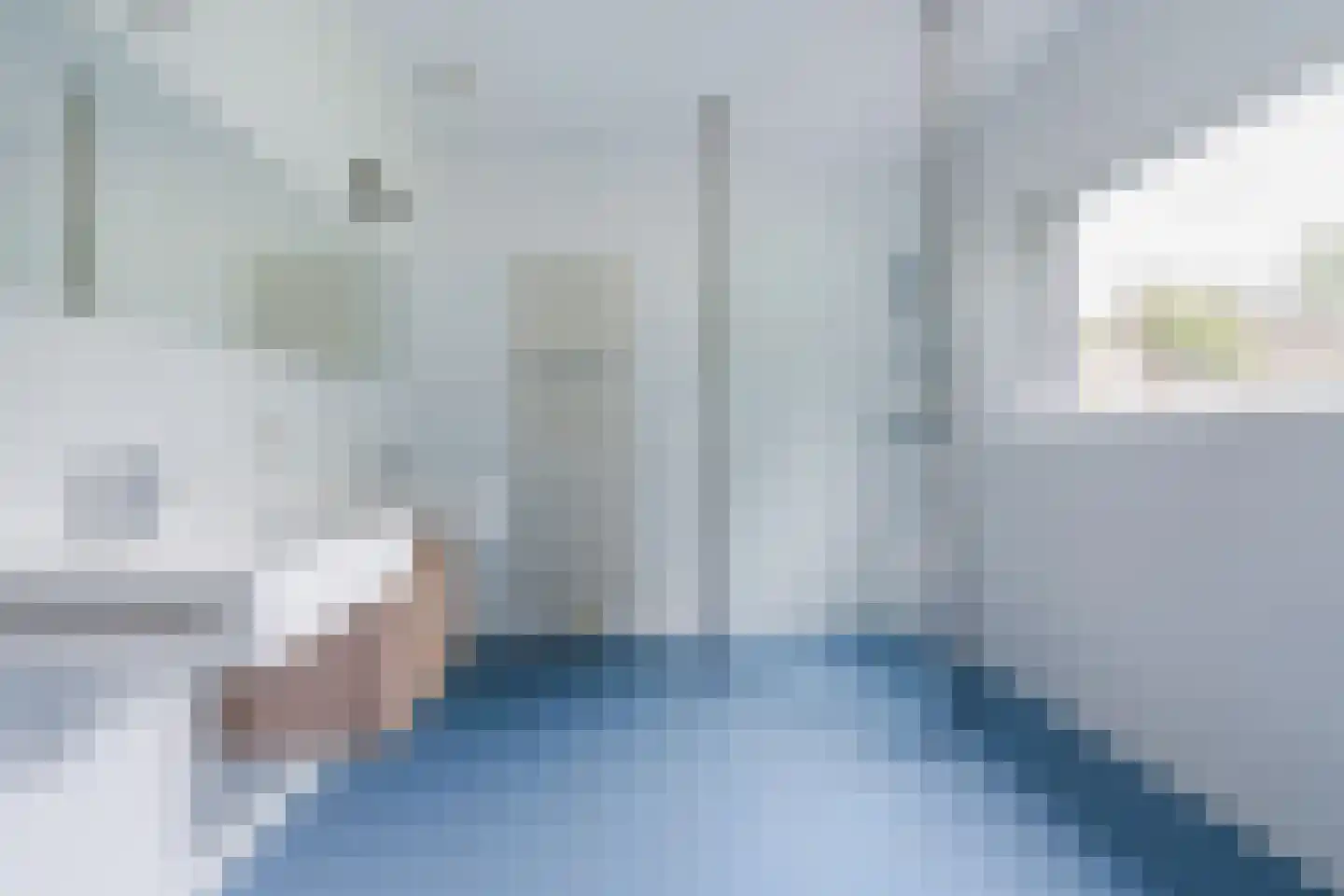 Durin 11 Geldrop thumbnail 50