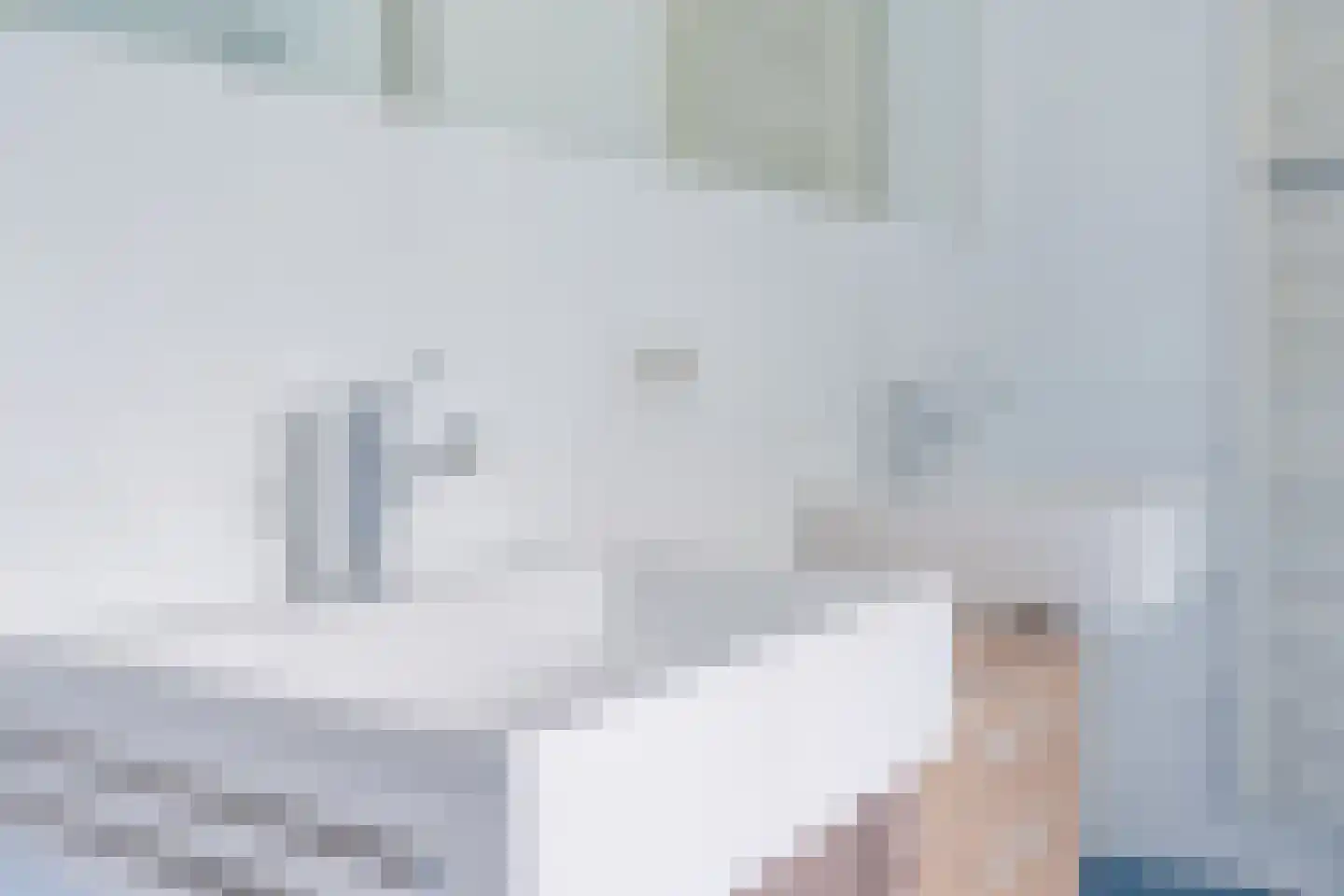 Durin 11 Geldrop thumbnail 51