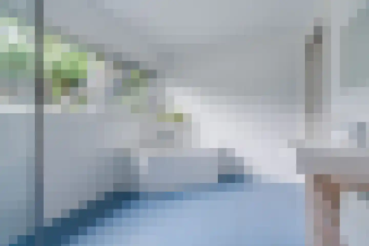 Durin 11 Geldrop thumbnail 52