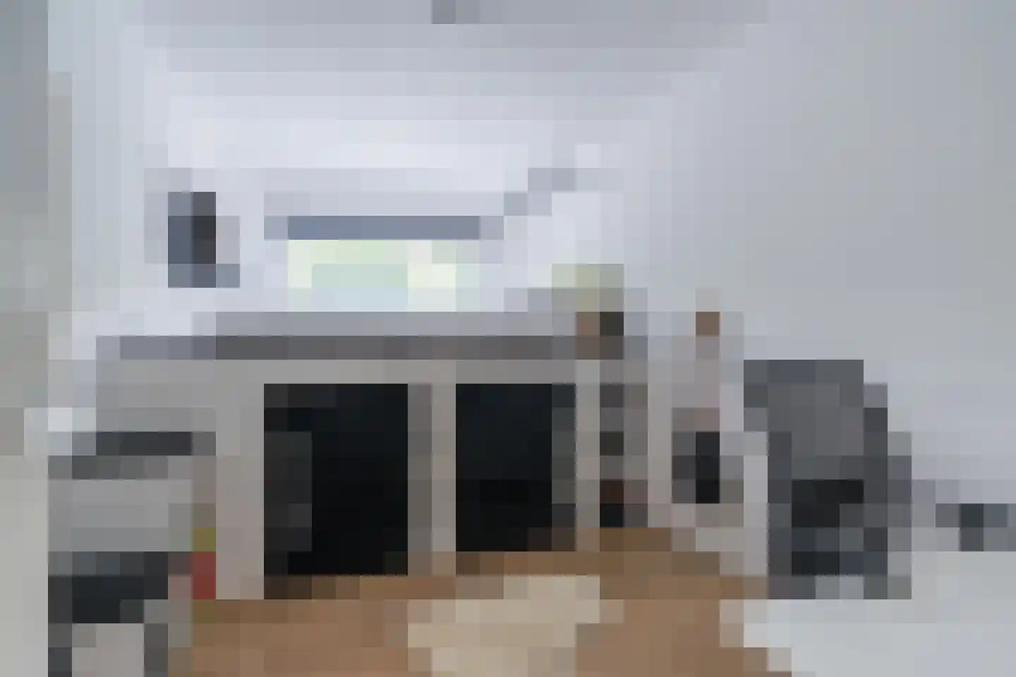 Durin 11 Geldrop thumbnail 53