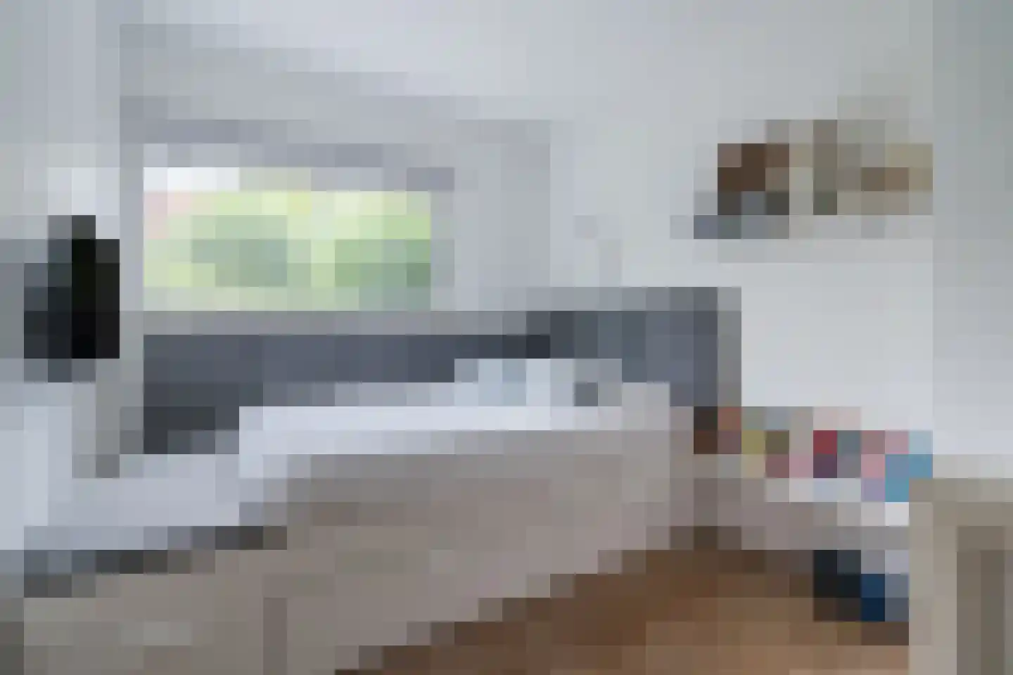 Durin 11 Geldrop thumbnail 55