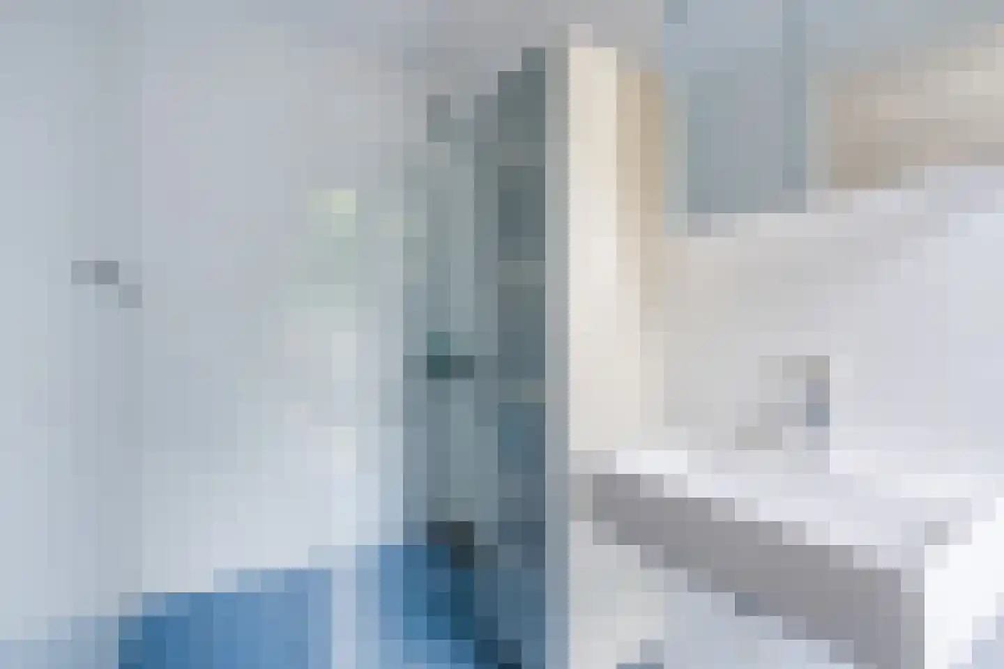 Durin 11 Geldrop thumbnail 57