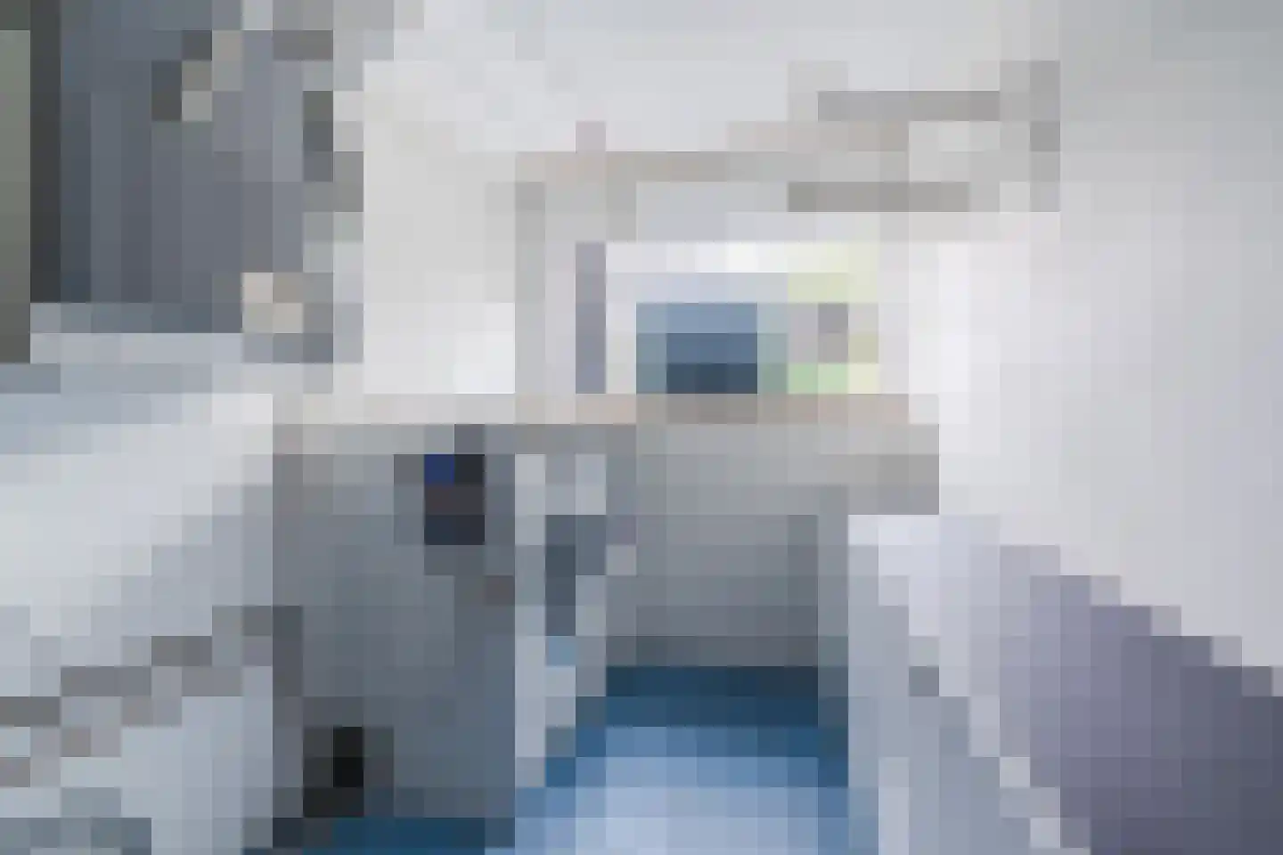 Durin 11 Geldrop thumbnail 58