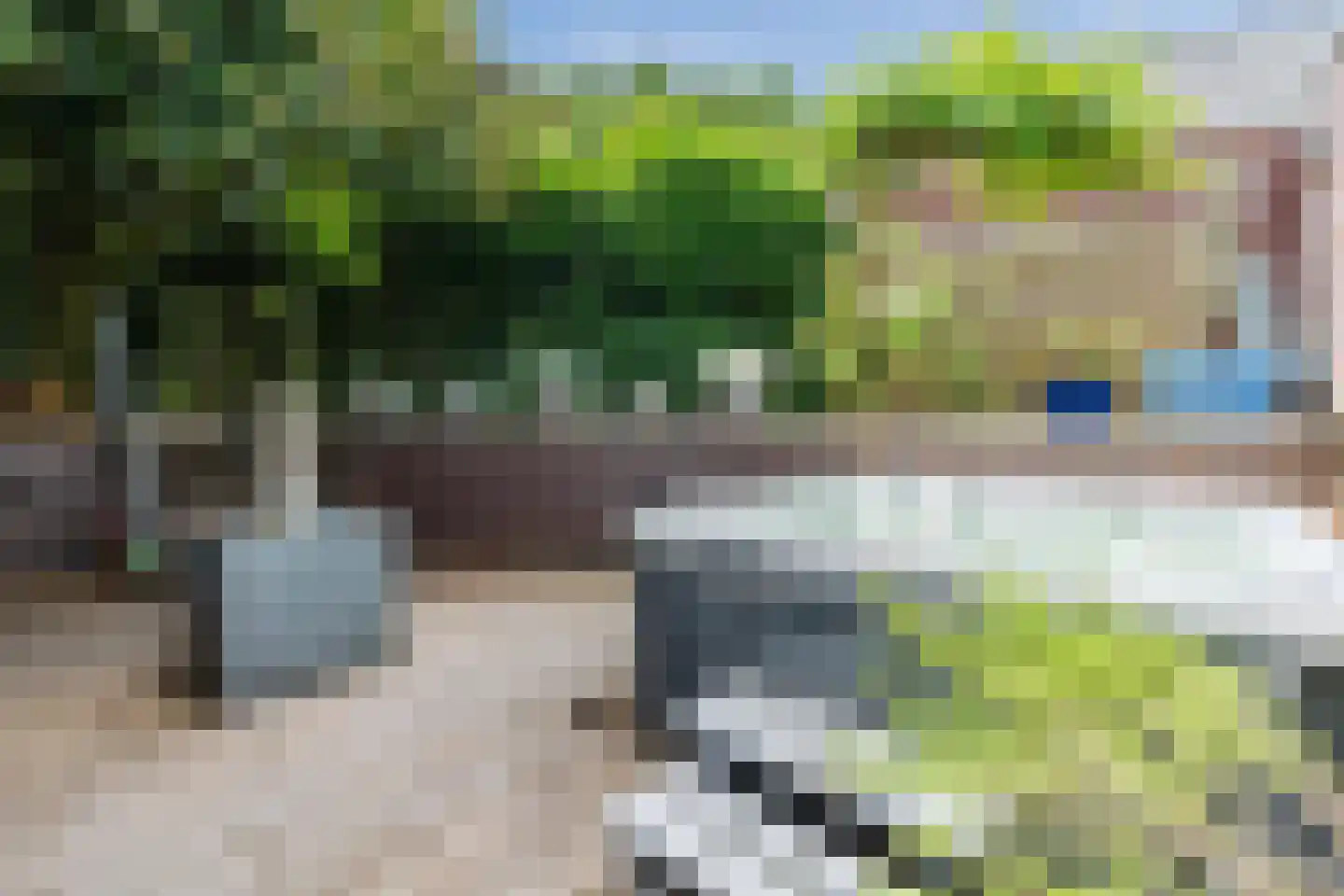 Durin 11 Geldrop thumbnail 59