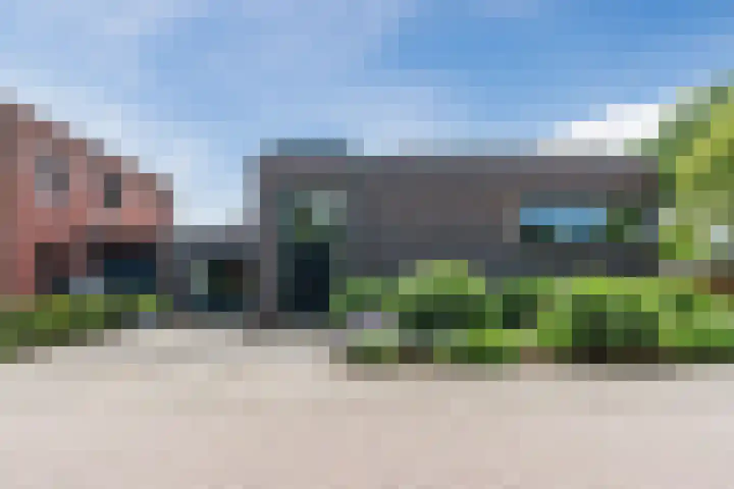 Durin 11 Geldrop thumbnail 6