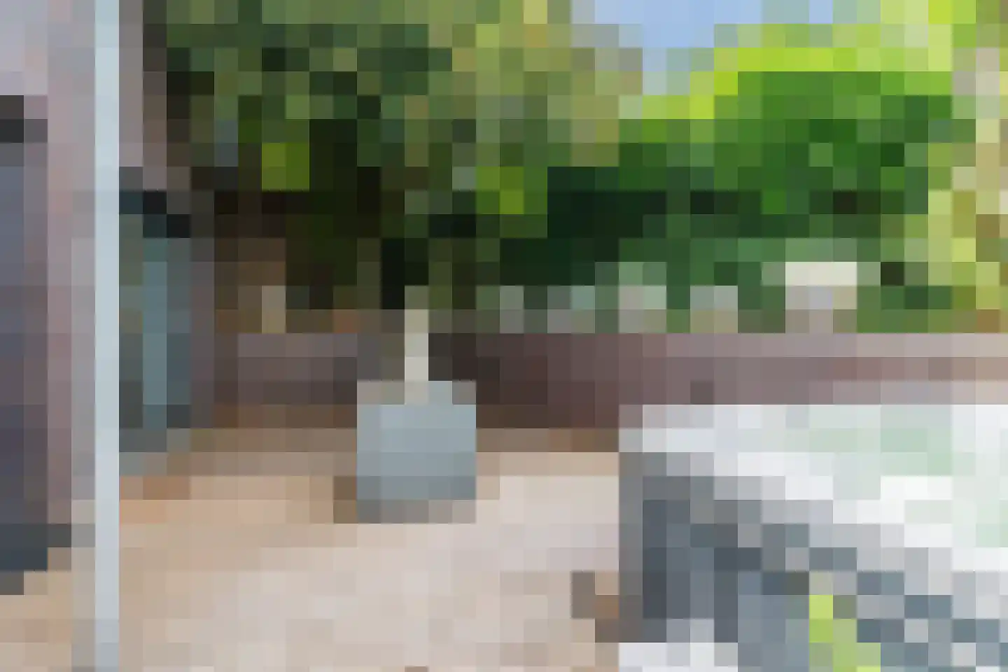 Durin 11 Geldrop thumbnail 60