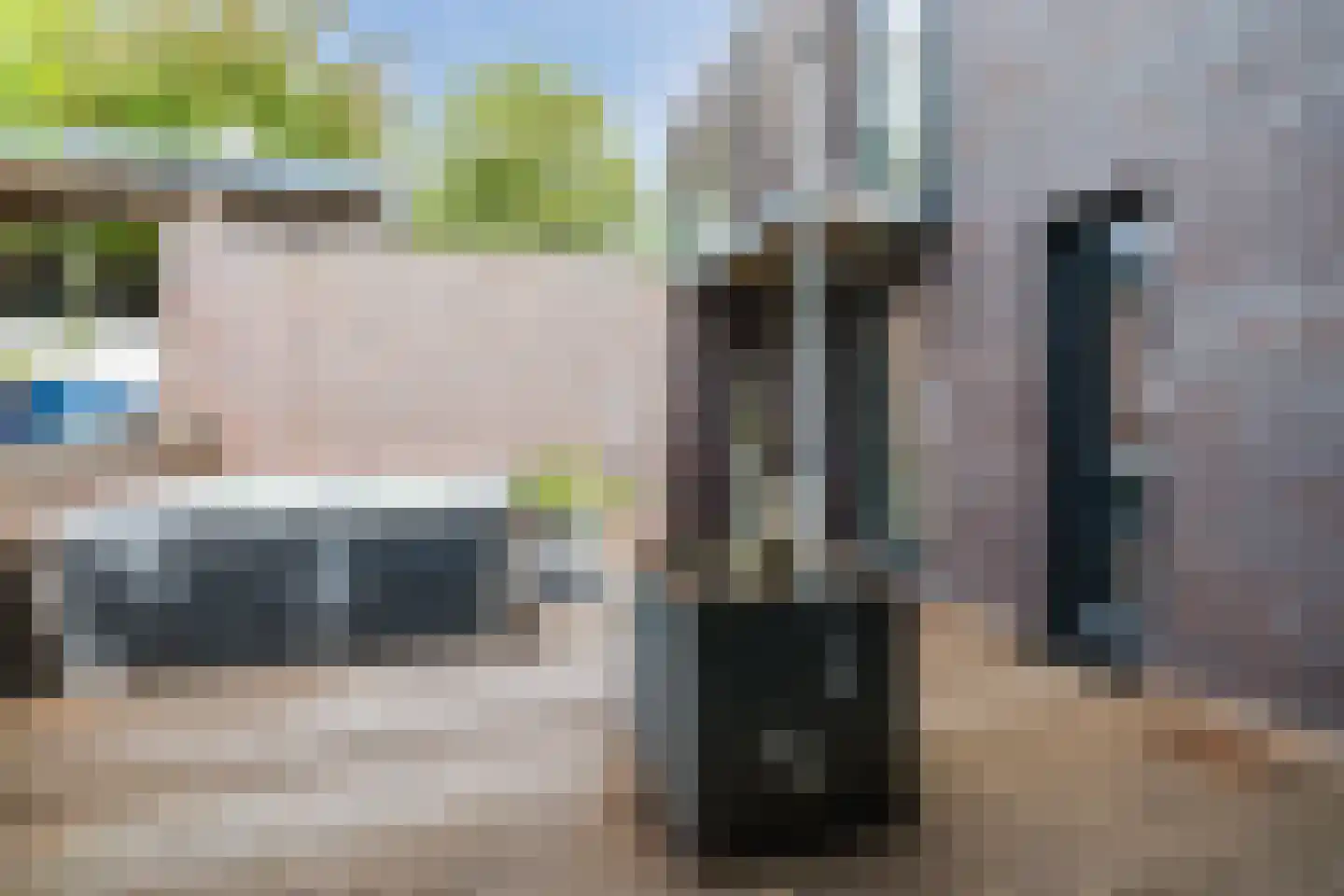 Durin 11 Geldrop thumbnail 61
