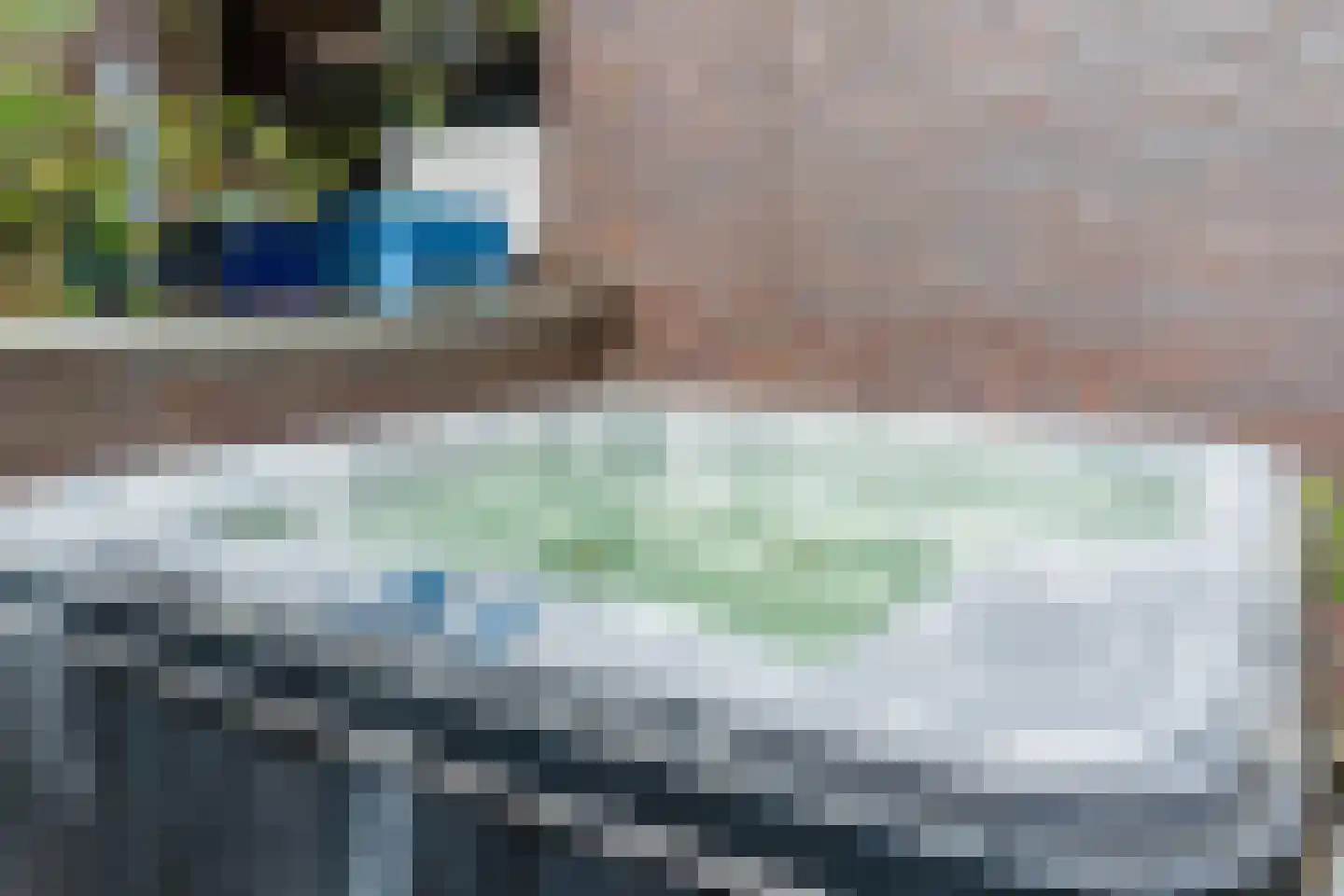 Durin 11 Geldrop thumbnail 62