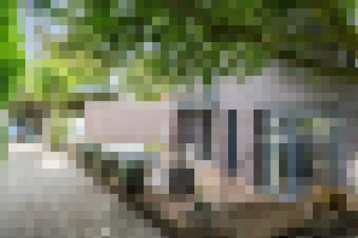 Durin 11 Geldrop thumbnail 63