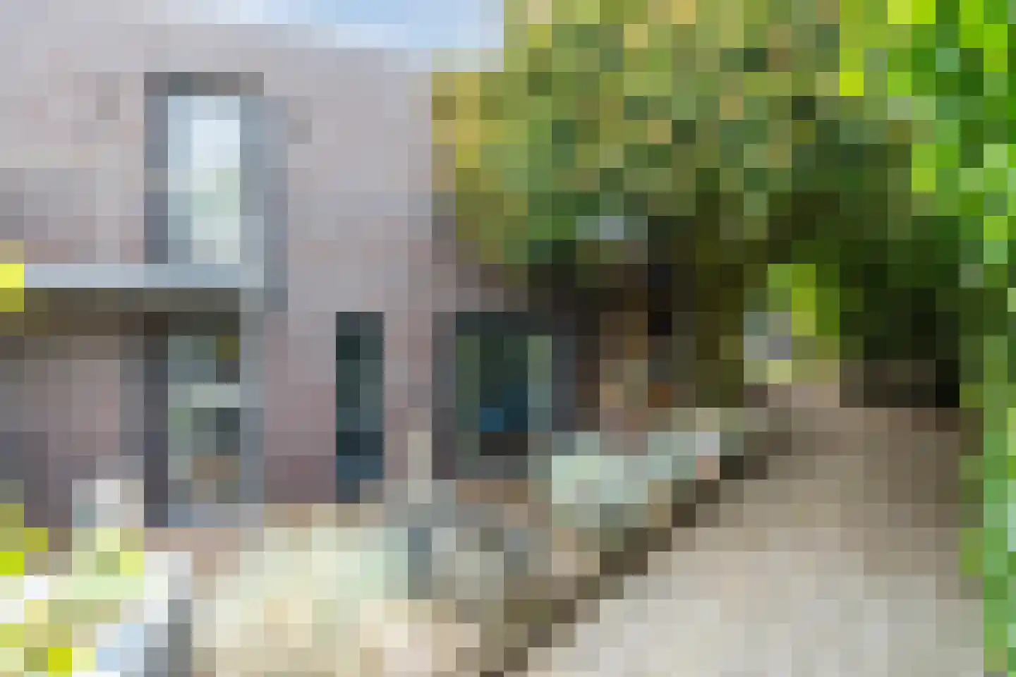 Durin 11 Geldrop thumbnail 64