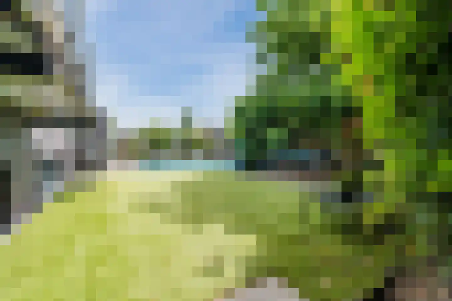 Durin 11 Geldrop thumbnail 65