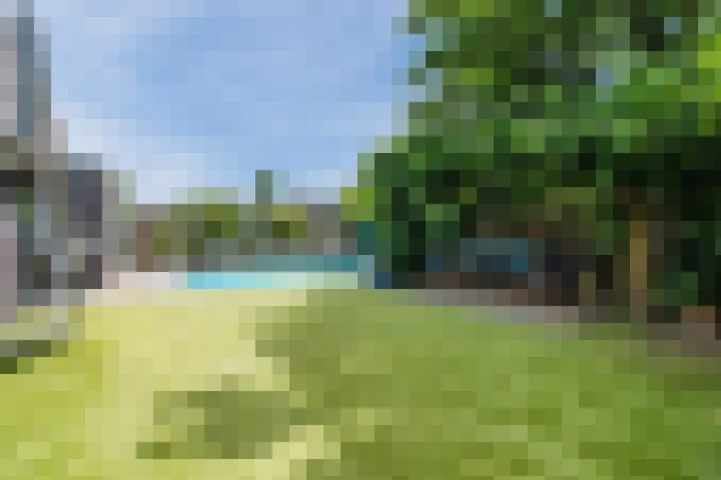 Durin 11 Geldrop thumbnail 66