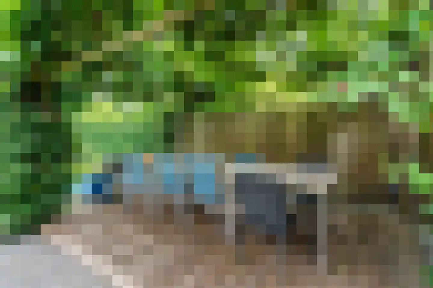 Durin 11 Geldrop thumbnail 67