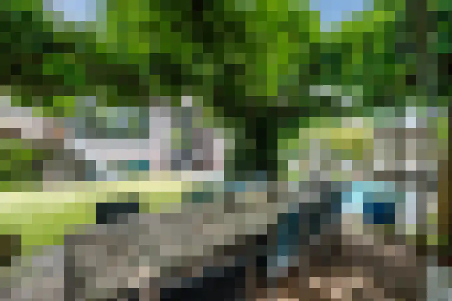 Durin 11 Geldrop thumbnail 68