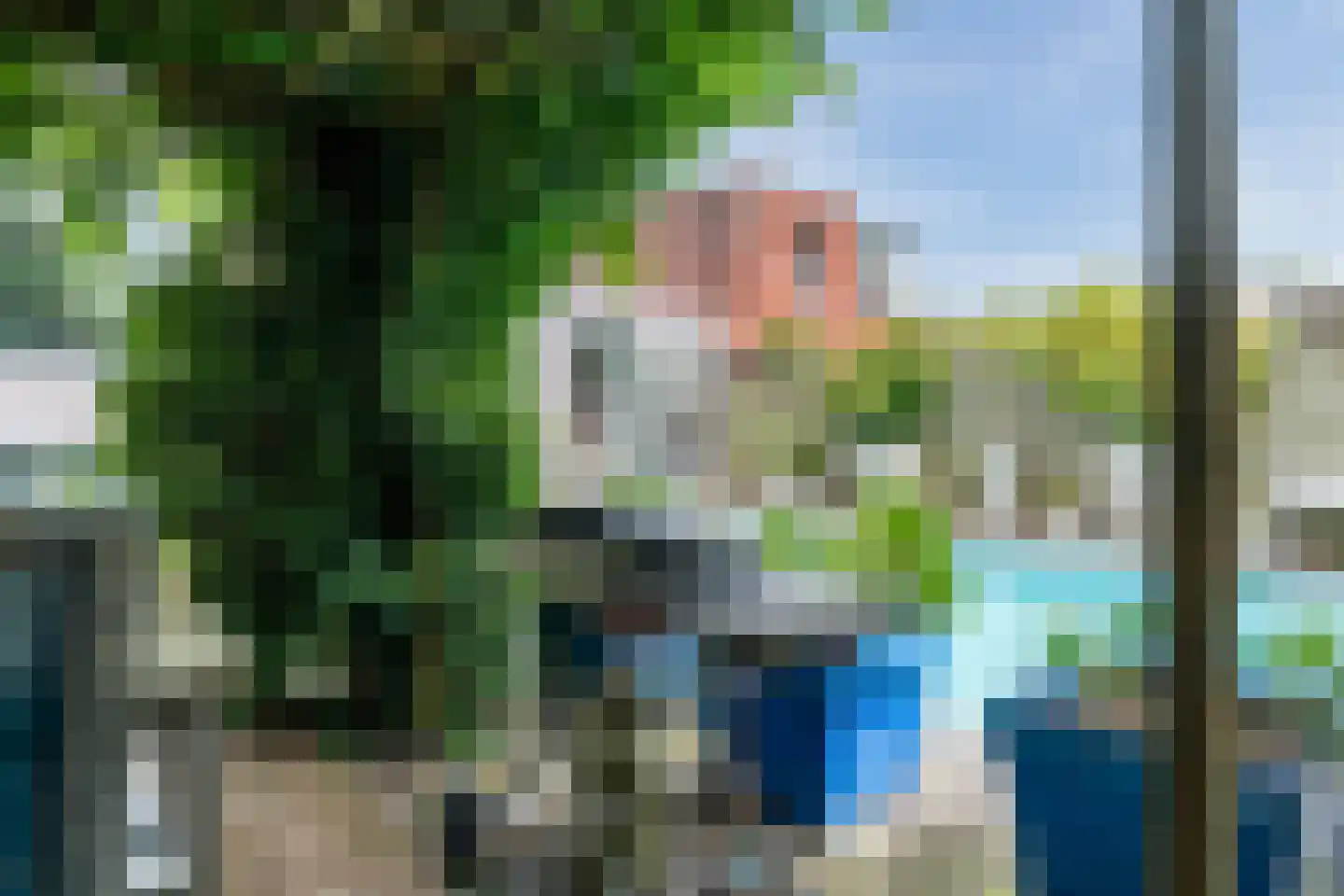 Durin 11 Geldrop thumbnail 69