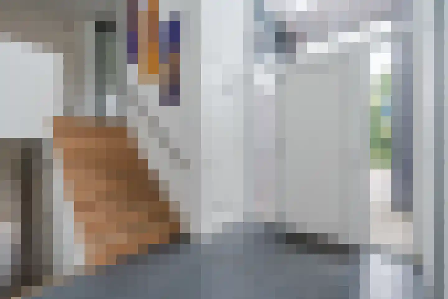Durin 11 Geldrop thumbnail 7