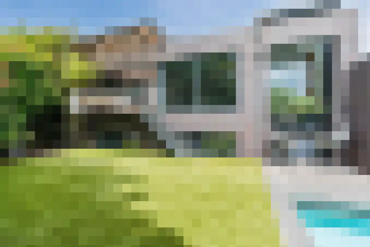 Durin 11 Geldrop thumbnail 70