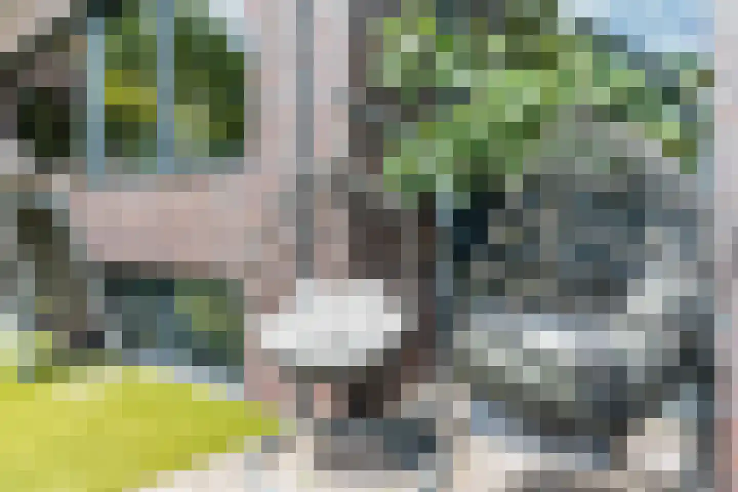 Durin 11 Geldrop thumbnail 71