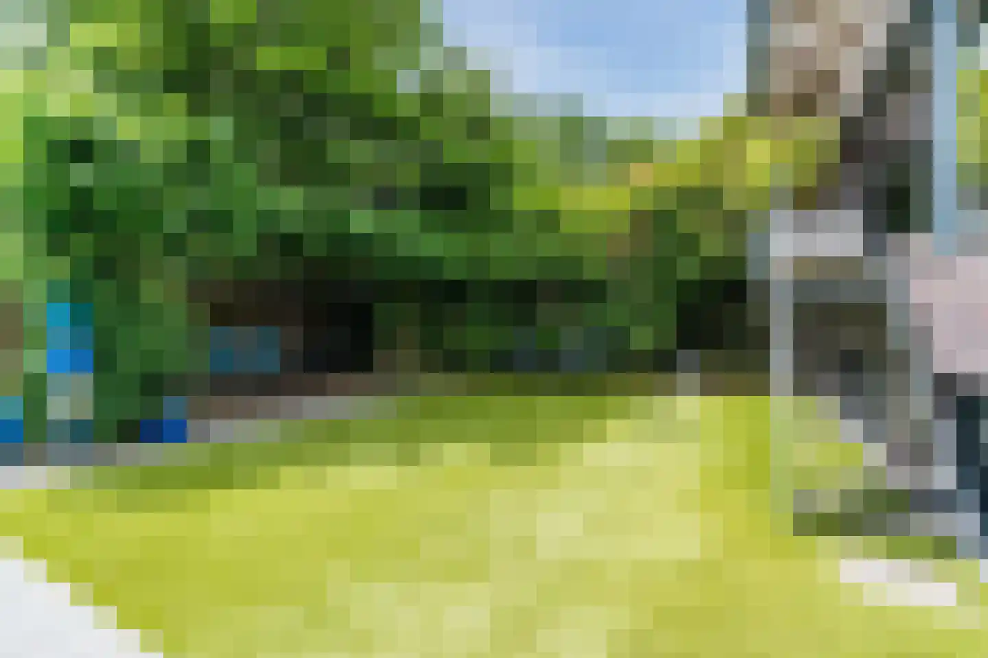 Durin 11 Geldrop thumbnail 72