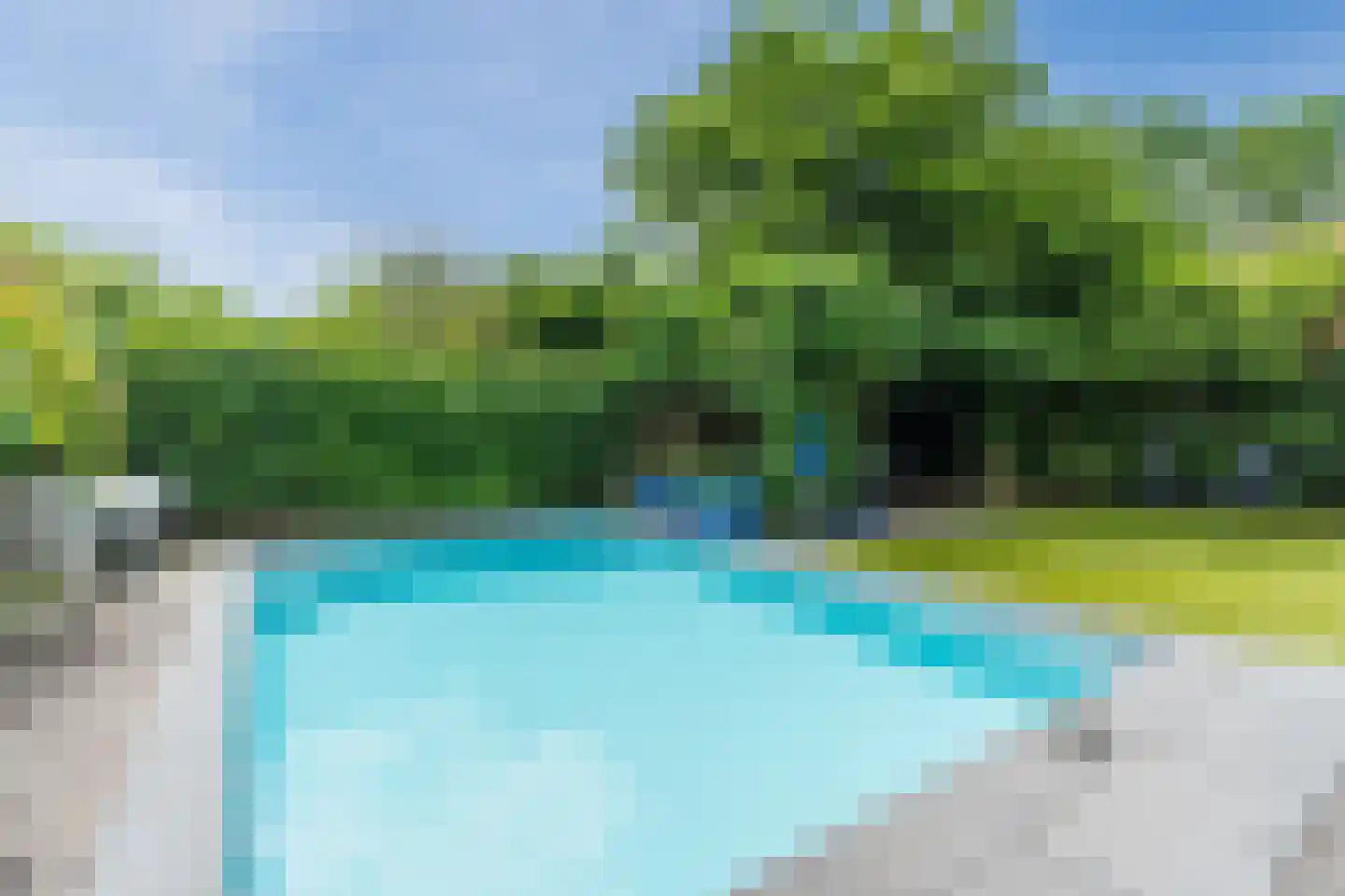 Durin 11 Geldrop thumbnail 73