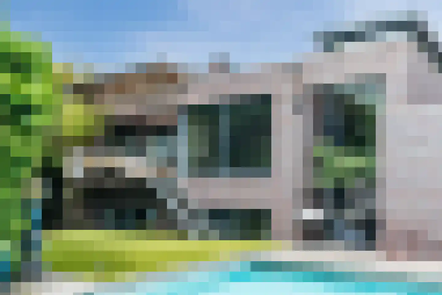 Durin 11 Geldrop thumbnail 74